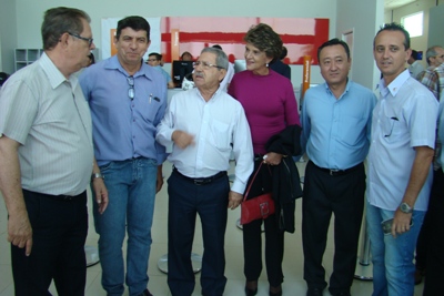 02-10-2014 inauguração poupatempo interna2.jpg