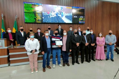 10-12-2021 balanço espaço solene INTERNA2.JPG