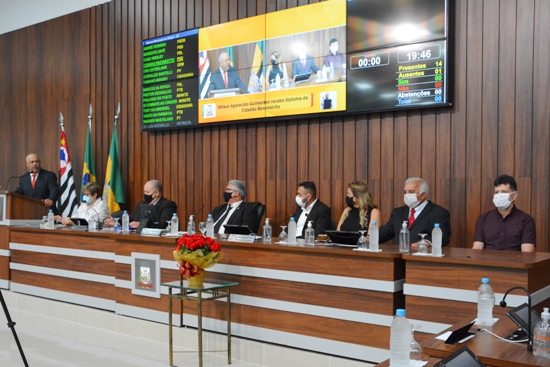 17-12-2021 balanço espaço solene interna1.jpg