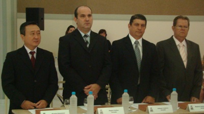 posse mesa4 interna.jpg