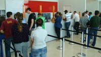 Parlamentares conferem instalação do Poupatempo em Birigüi